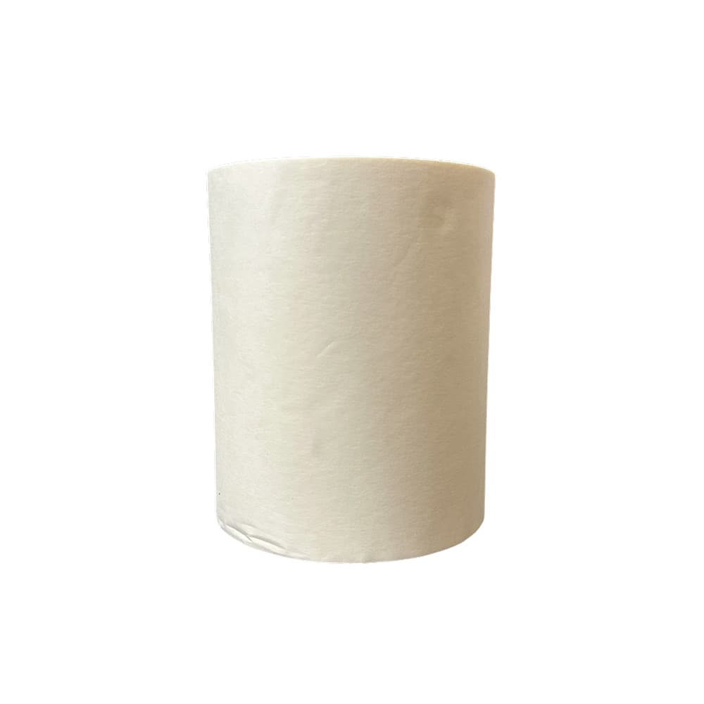 Papel Transfer PerfectTear GXP-775 de Nekoosa - Miniatura 6
