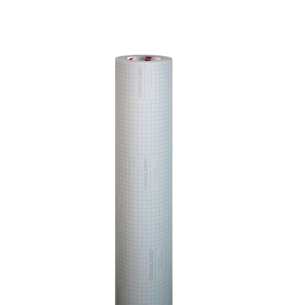 Laminador Oraguard 210 - Miniatura 3