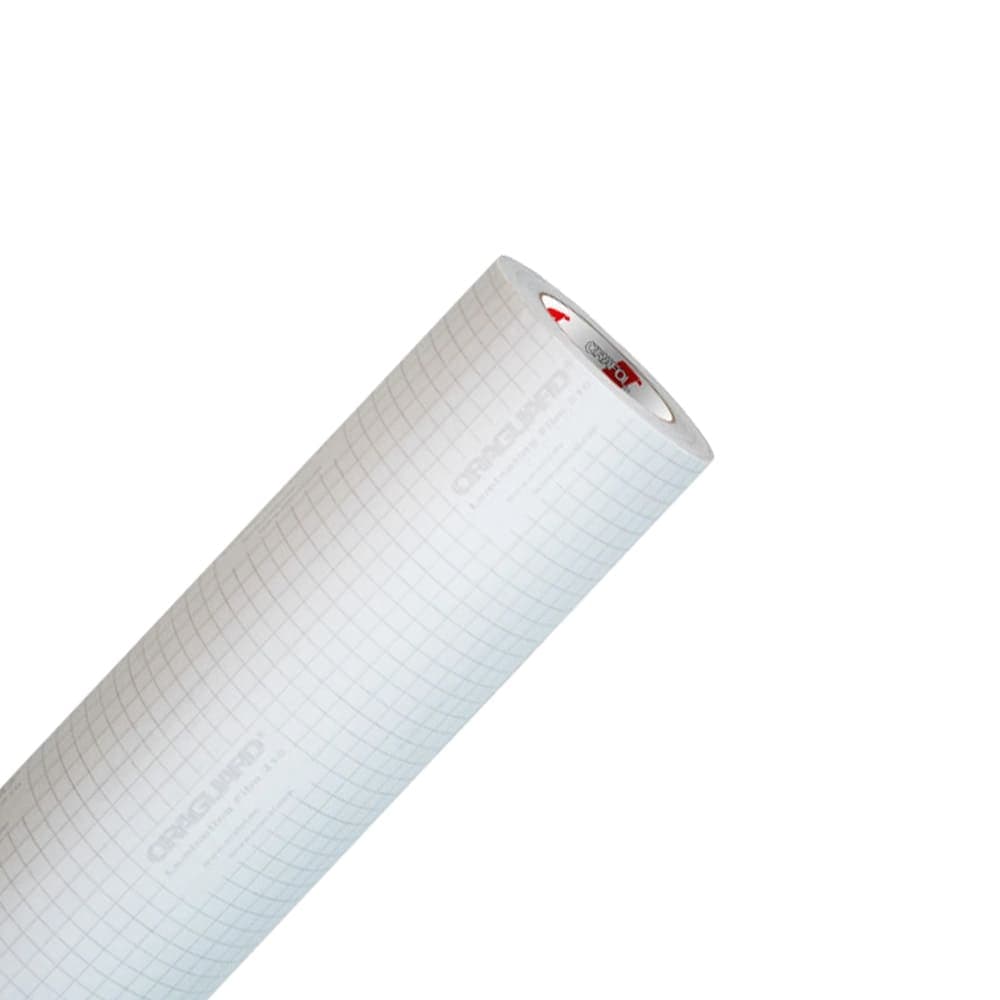 Laminador Oraguard 210 - Miniatura 4