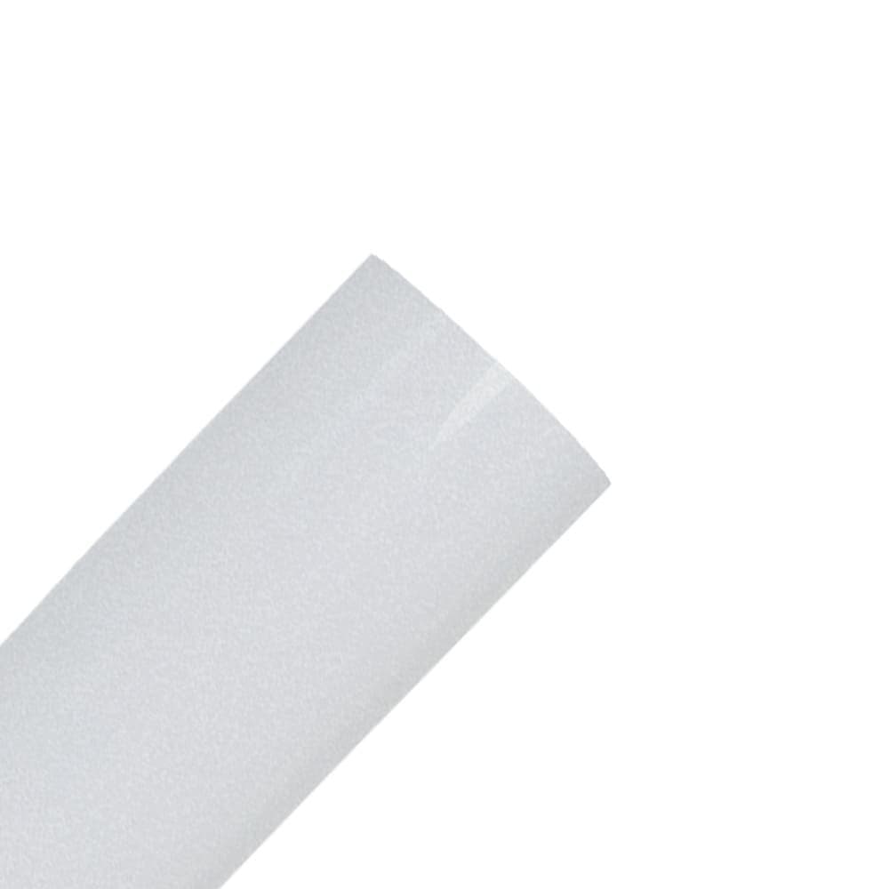 Vinil textil Sublimable Colortex Subli-flock - Miniatura 2
