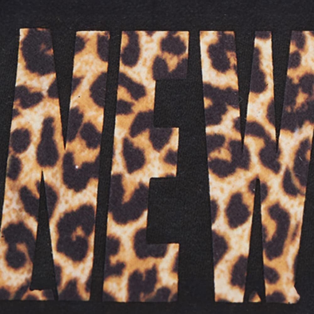 Vinil textil Sublimable Colortex Subli-flock - Miniatura 8