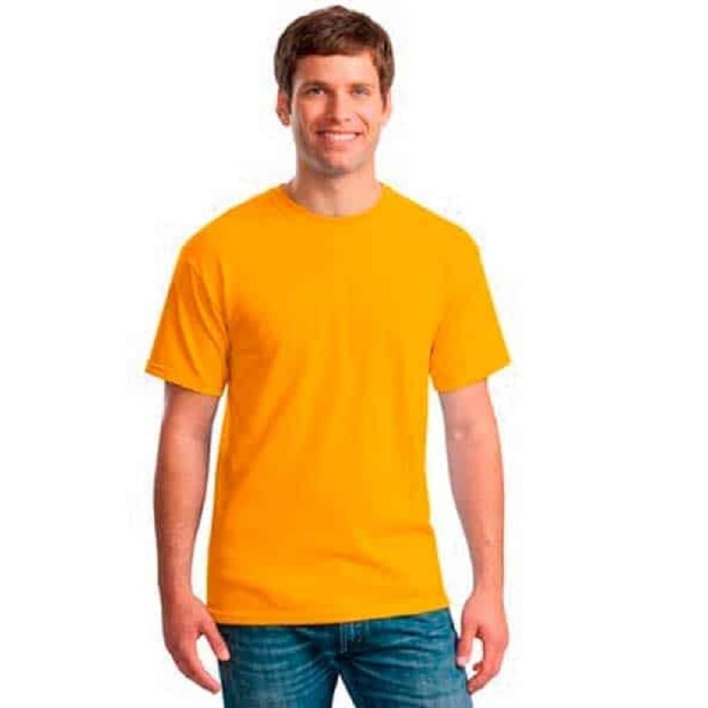 Playera peso completo adulto Alstyle 1901