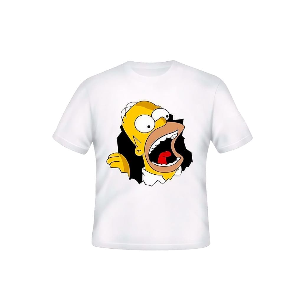 Plancha de calor para playeras Sublimarts II - Miniatura 8