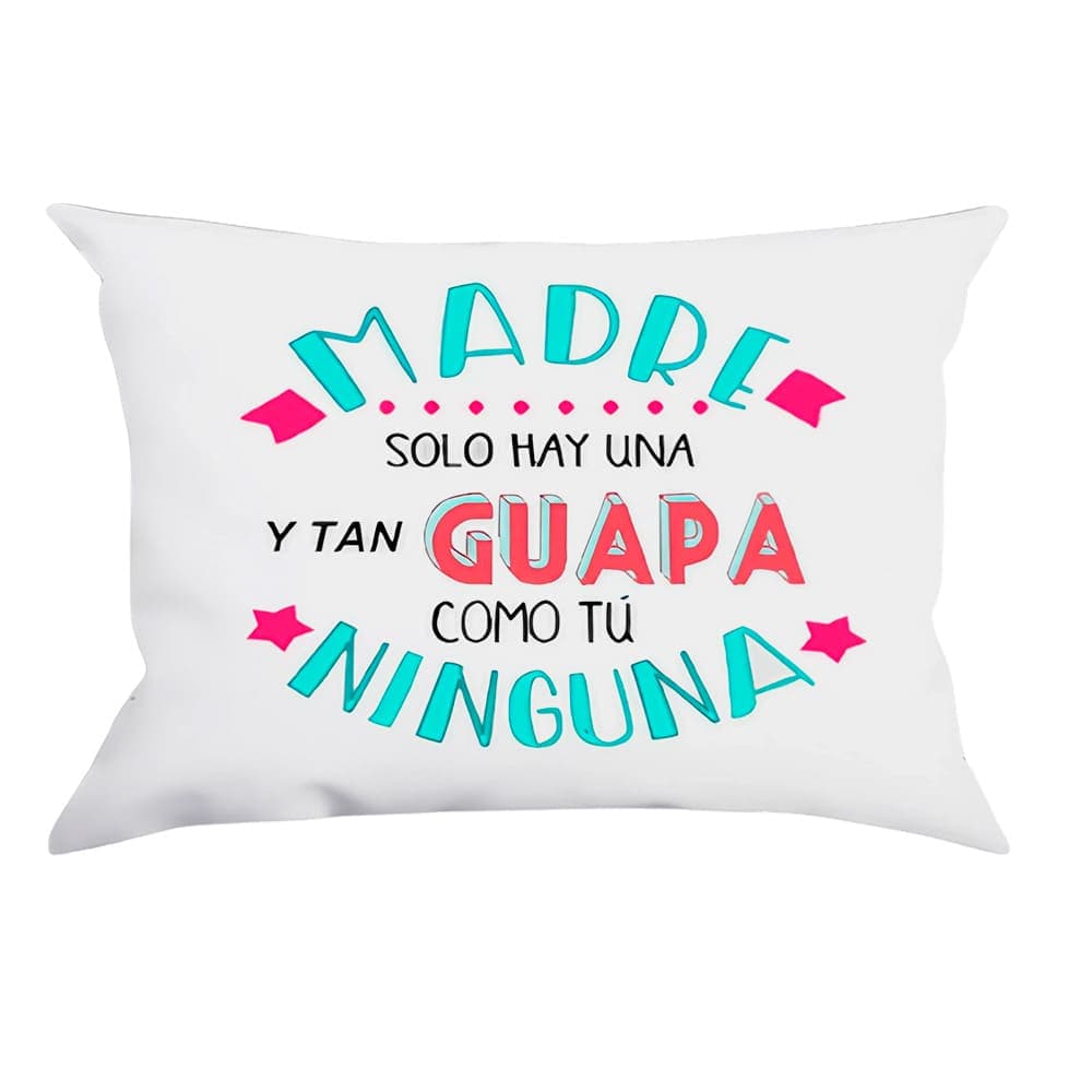 Plancha de calor para playeras Sublimarts II - Miniatura 10