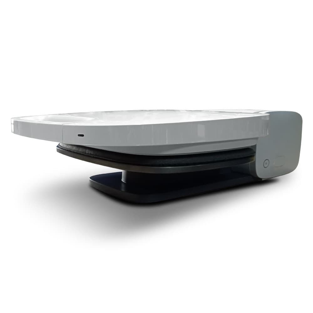 Plancha de Calor Auto Press Cricut - Miniatura 11