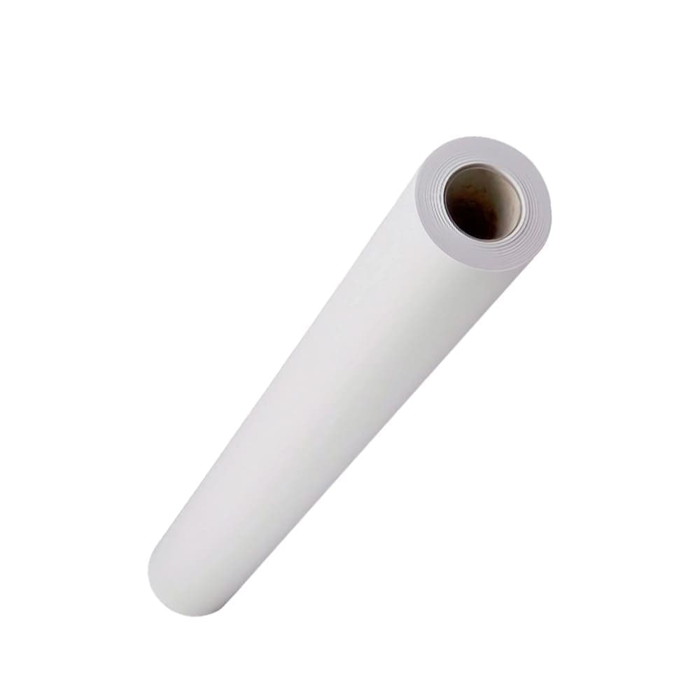 Papel sintético para impresión Synaps - Miniatura 2