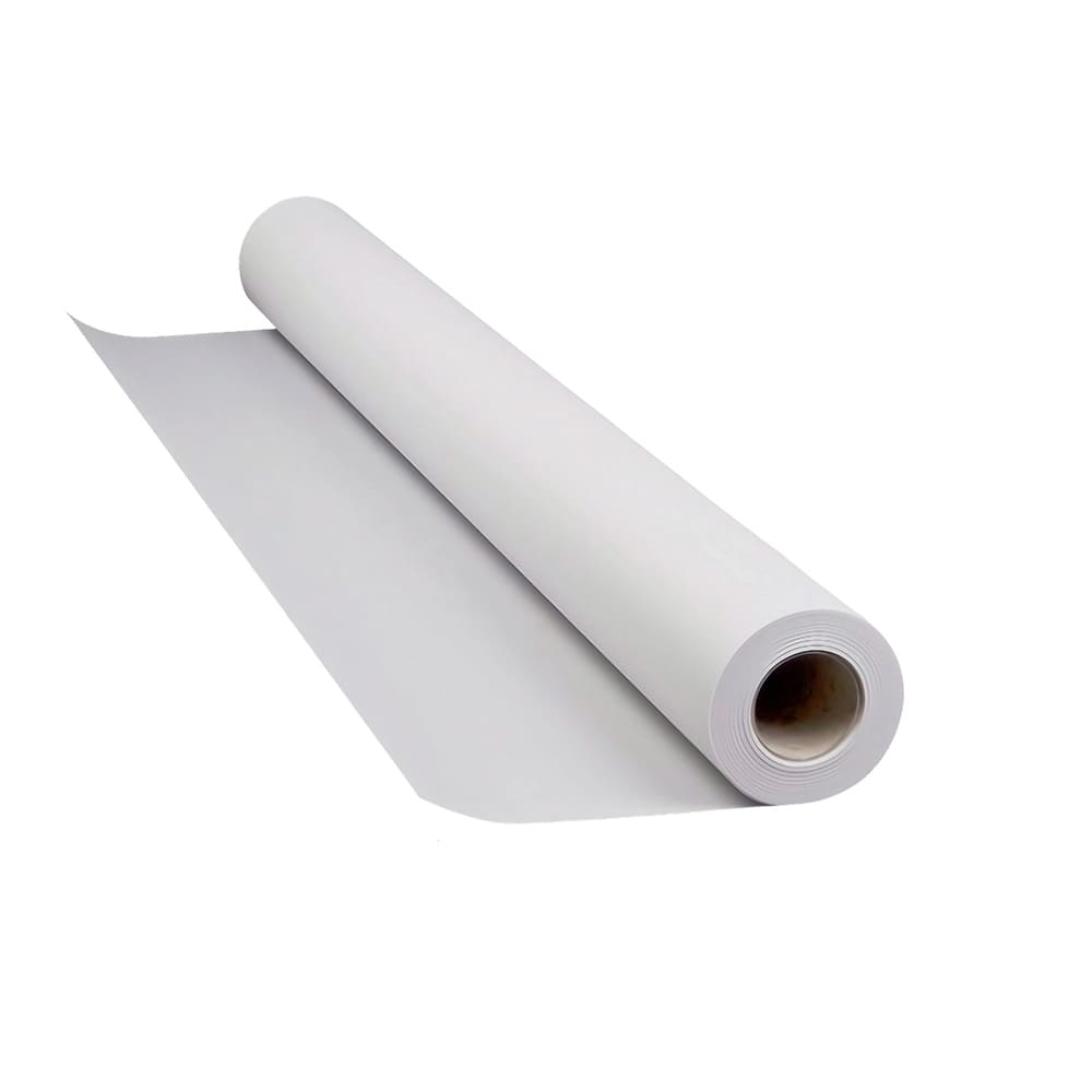 Papel sintético para impresión Synaps - Miniatura 3