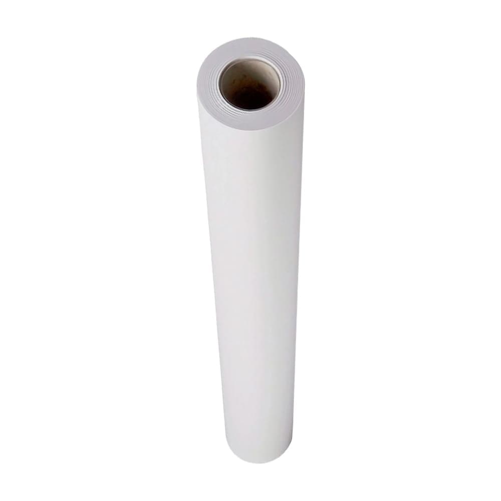 Papel sintético para impresión Synaps - Miniatura 4