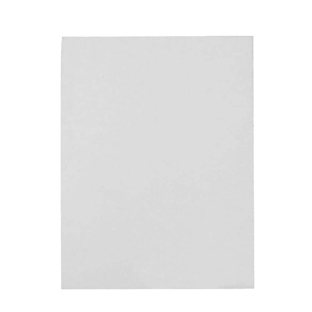 Lámina o placa de aluminio para sublimación 30*60 cm - Miniatura 2