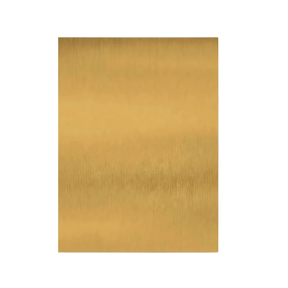 Lámina o placa de aluminio para sublimación 30*60 cm - Miniatura 13
