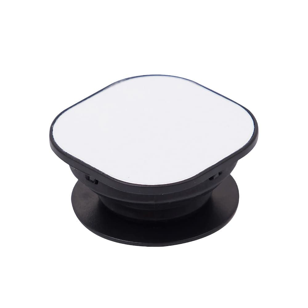 Soporte Cuadrado para Celular Sublimarts 4x4cms