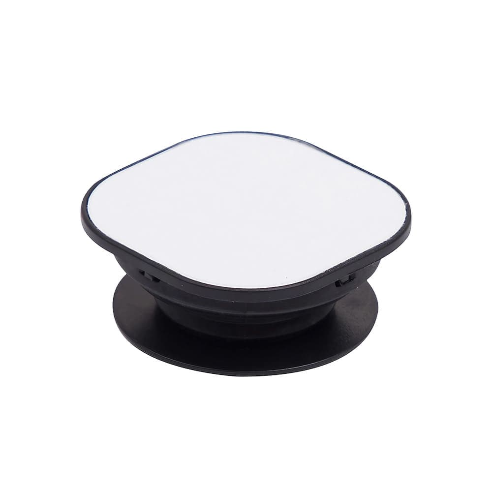 Soporte Cuadrado para Celular Sublimarts 4x4cms - Miniatura 2