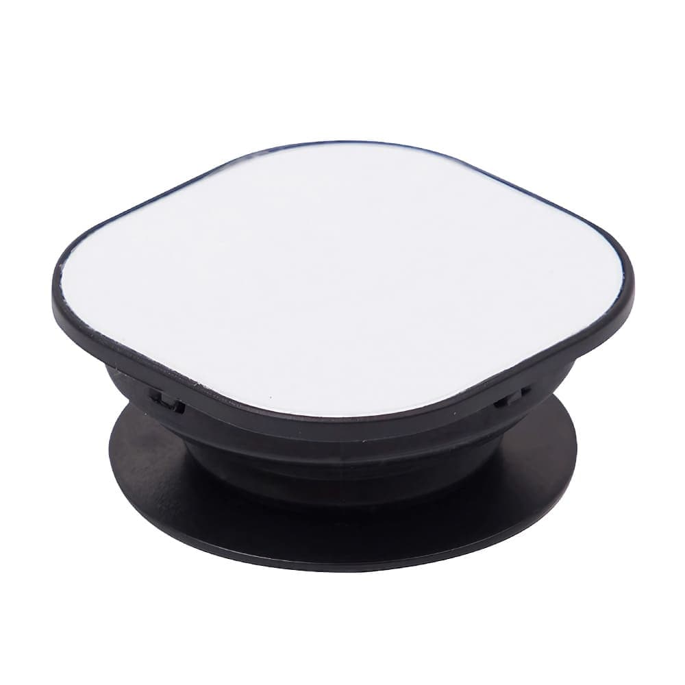 Soporte Cuadrado para Celular Sublimarts 4x4cms - Miniatura 3