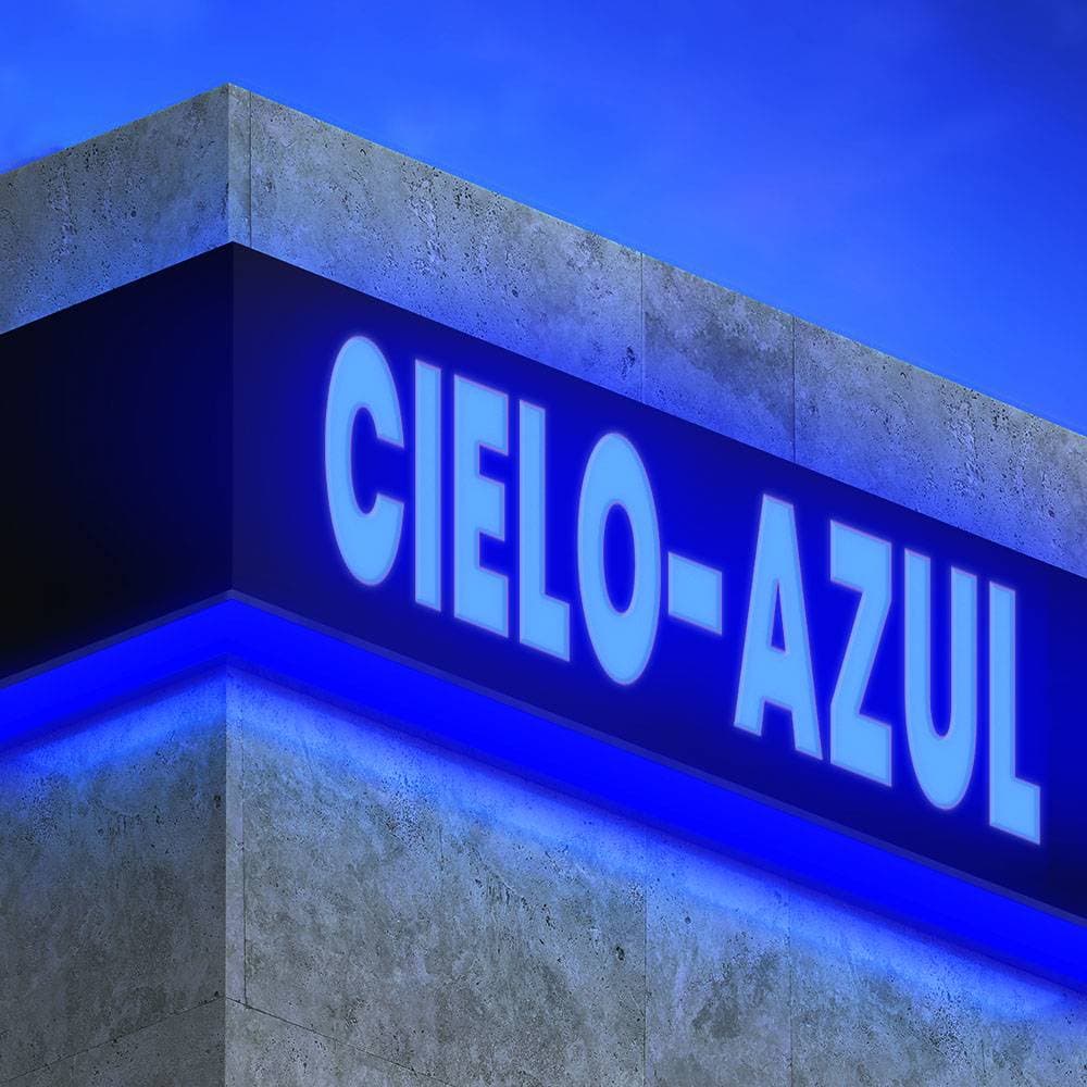 Leds Resistentes al Agua 3 Diodos Frío Skyled Ultra Eco - Miniatura 15