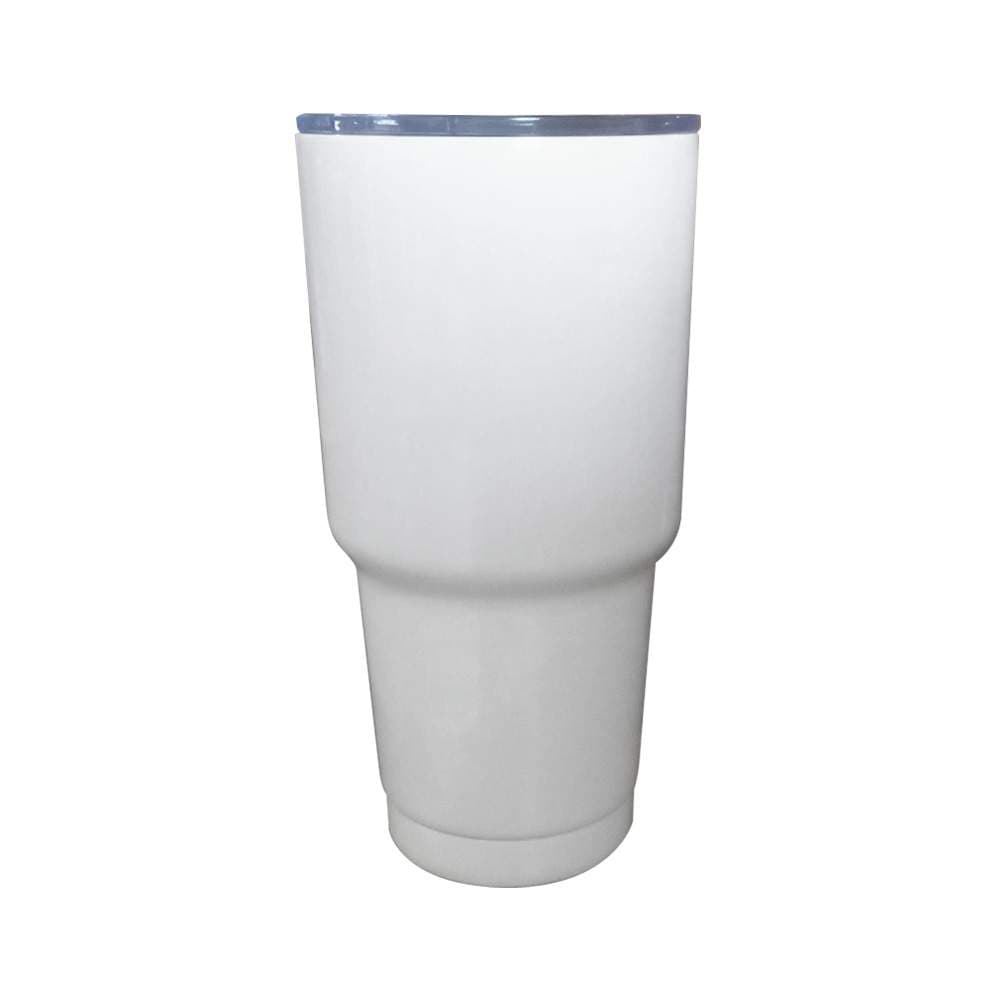 Termo tipo Yeti para sublimación 30 oz Sublimarts - Miniatura 2