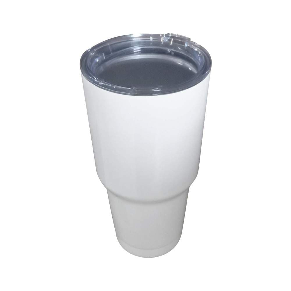 Termo tipo Yeti para sublimación 30 oz Sublimarts - Miniatura 3