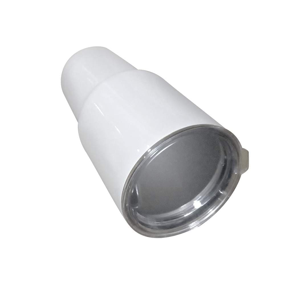 Termo tipo Yeti para sublimación 30 oz Sublimarts - Miniatura 4