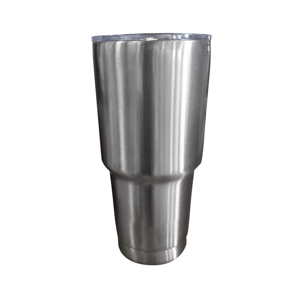 Termo tipo Yeti para sublimación 30 oz Sublimarts - Miniatura 10