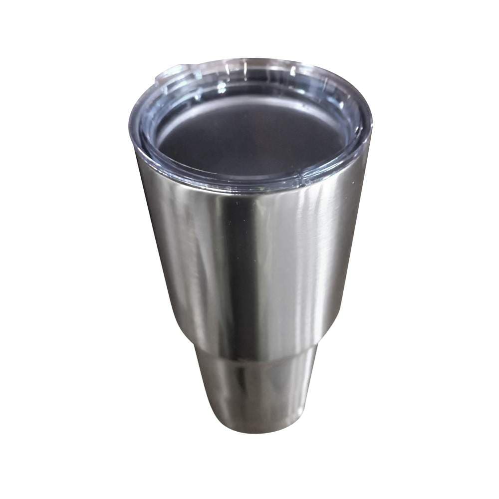 Termo tipo Yeti para sublimación 30 oz Sublimarts - Miniatura 11