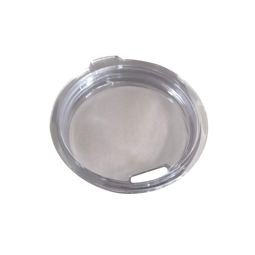 Termo tipo Yeti para sublimación 30 oz Sublimarts - Miniatura 13