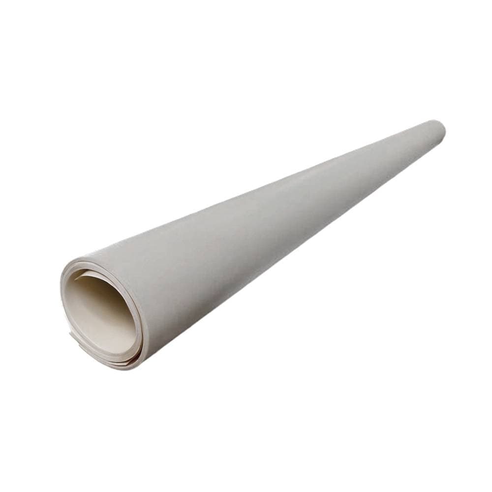 Papeles Tapiz Wallprint con Adhesivo Active Water - Miniatura 3