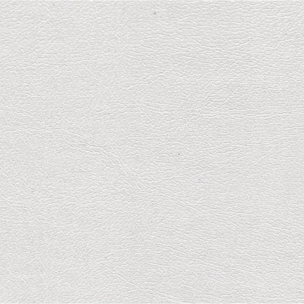 Papeles Tapiz Wallprint con Adhesivo Active Water - Miniatura 5