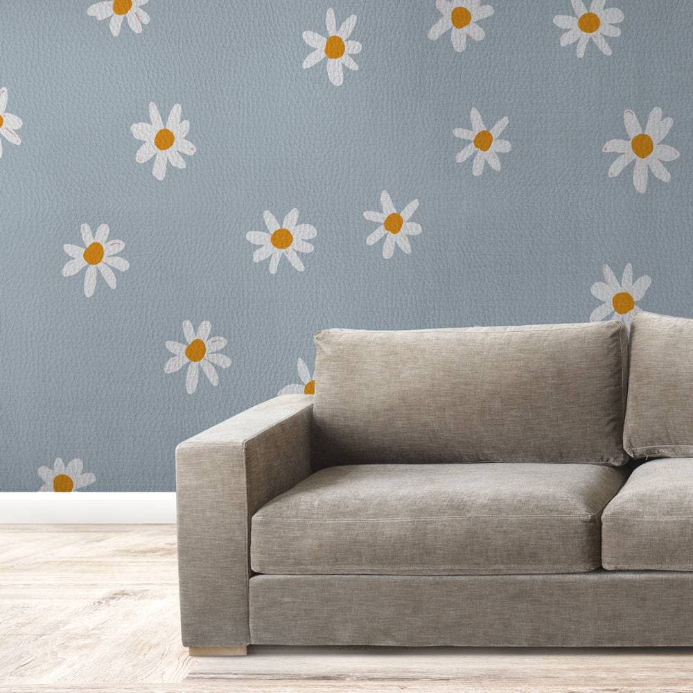 Papeles Tapiz Wallprint con Adhesivo Active Water - Miniatura 7