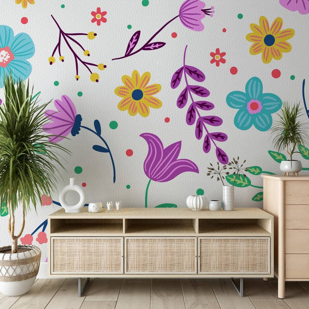 Papeles Tapiz Wallprint con Adhesivo Active Water - Miniatura 8