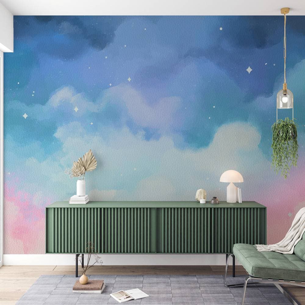 Papeles Tapiz Wallprint con Adhesivo Active Water - Miniatura 9