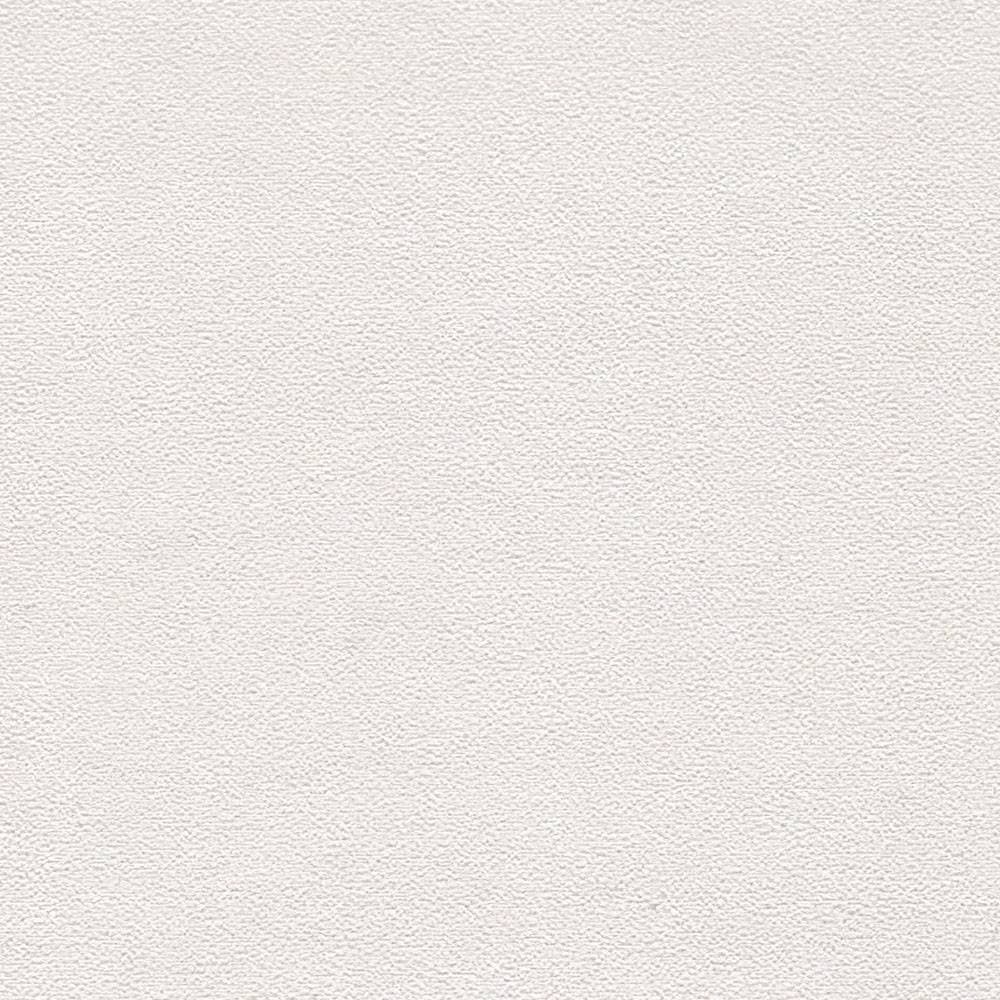 Papeles Tapiz Wallprint con Adhesivo Active Water - Miniatura 10