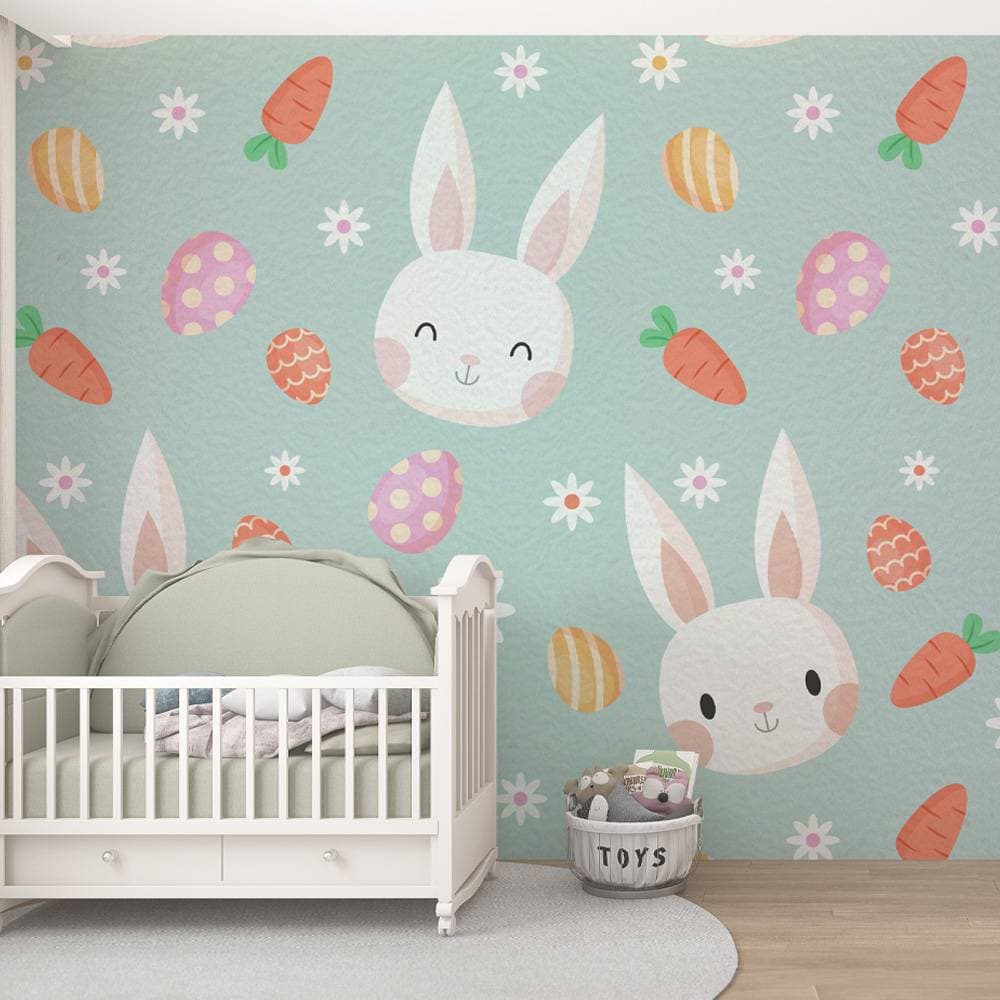 Papeles Tapiz Wallprint con Adhesivo Active Water - Miniatura 11