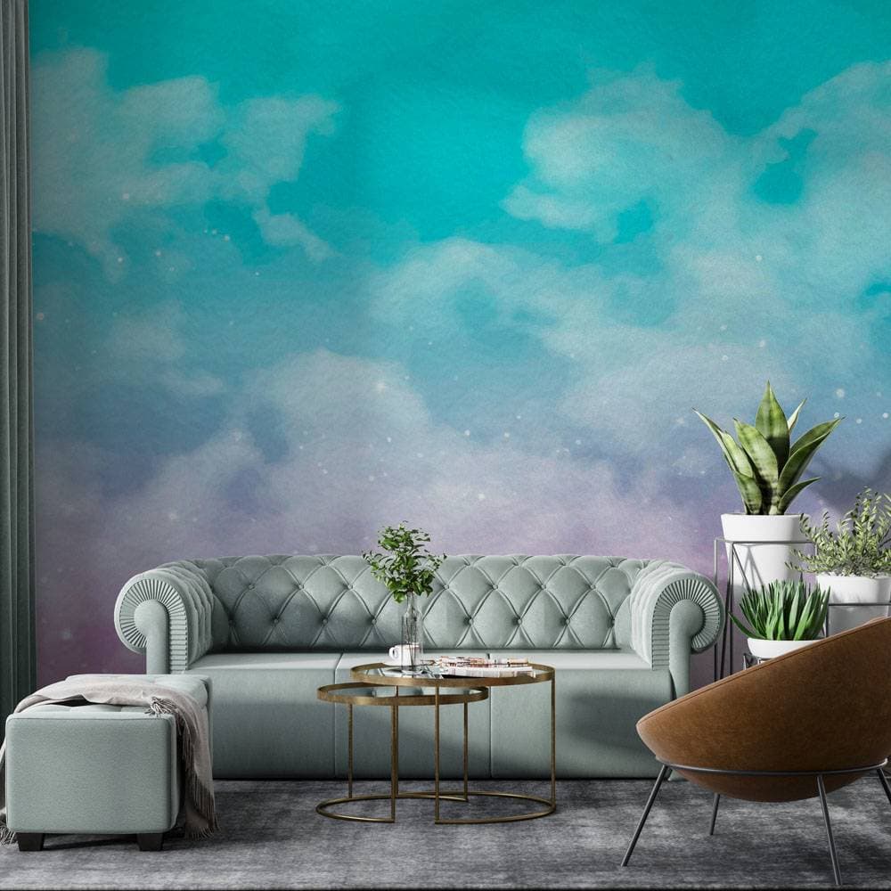Papeles Tapiz Wallprint con Adhesivo Active Water - Miniatura 14