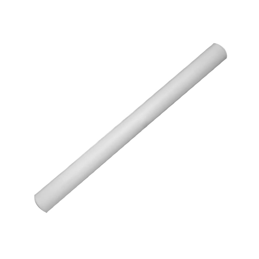 Película PET Banner mate Signjet Plus - Miniatura 2