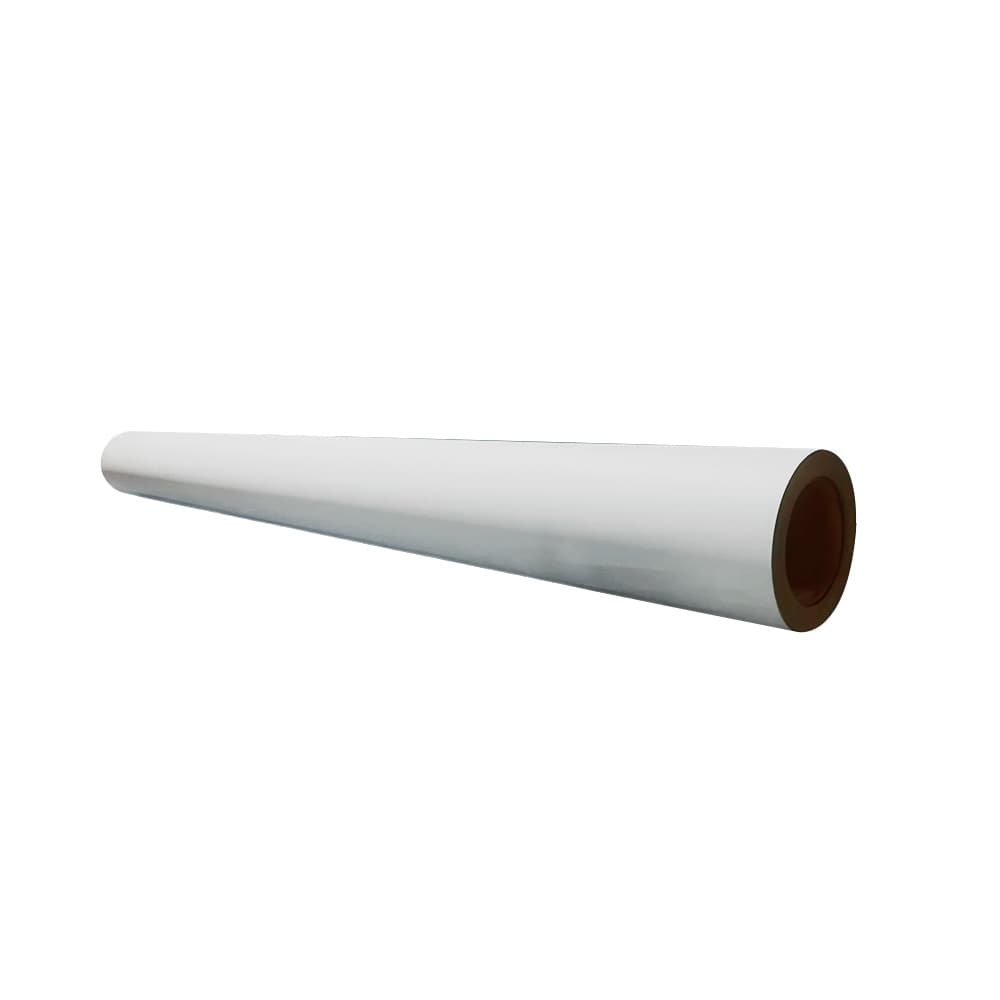 Película PET Banner mate Signjet Plus - Miniatura 3