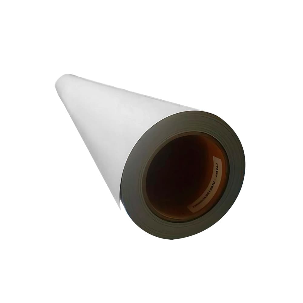 Película PET Banner mate Signjet Plus - Miniatura 4
