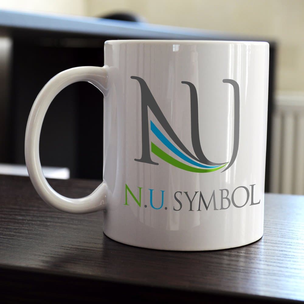 Taza blanca de 11oz Sublimarts calidad AB - Miniatura 11
