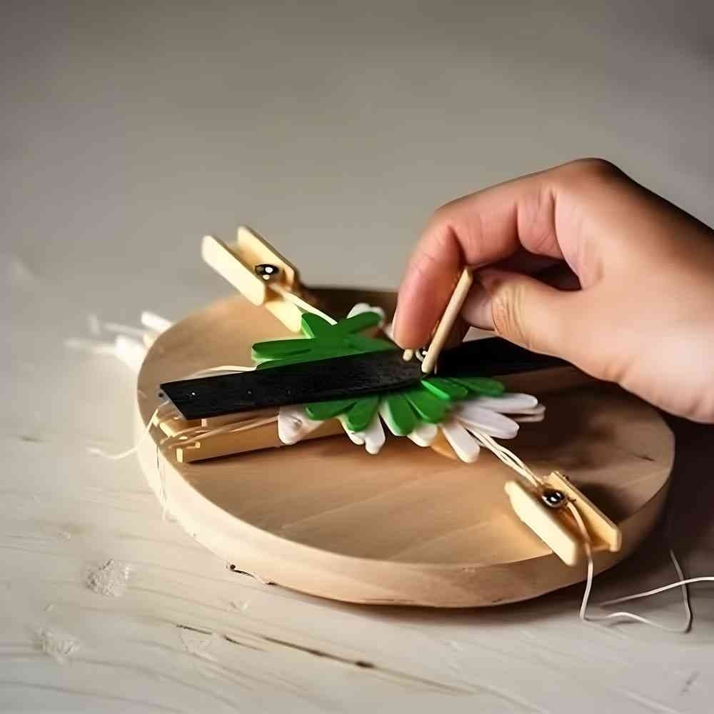Vinil magnético con adhesivo calibre 30 Grafimag - Miniatura 7