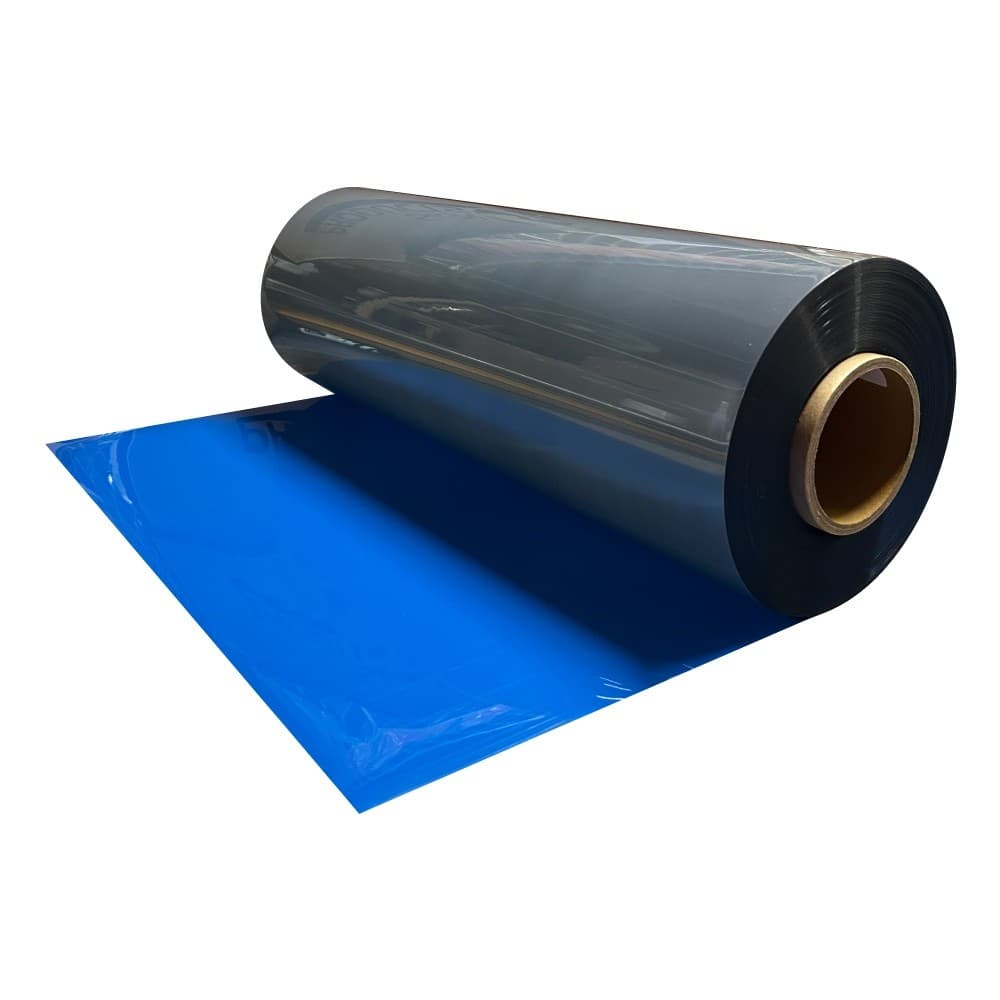 Vinil Textil Colortex Relieve 3D - Miniatura 18