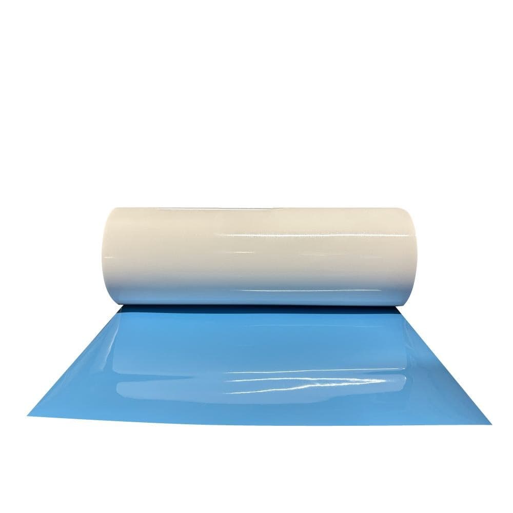 Vinil Textil Colortex Relieve 3D - Miniatura 22
