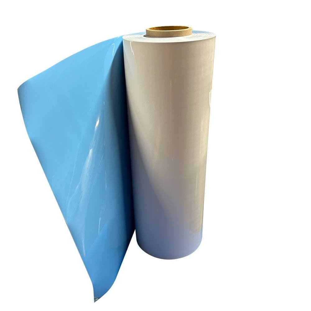 Vinil Textil Colortex Relieve 3D - Miniatura 23