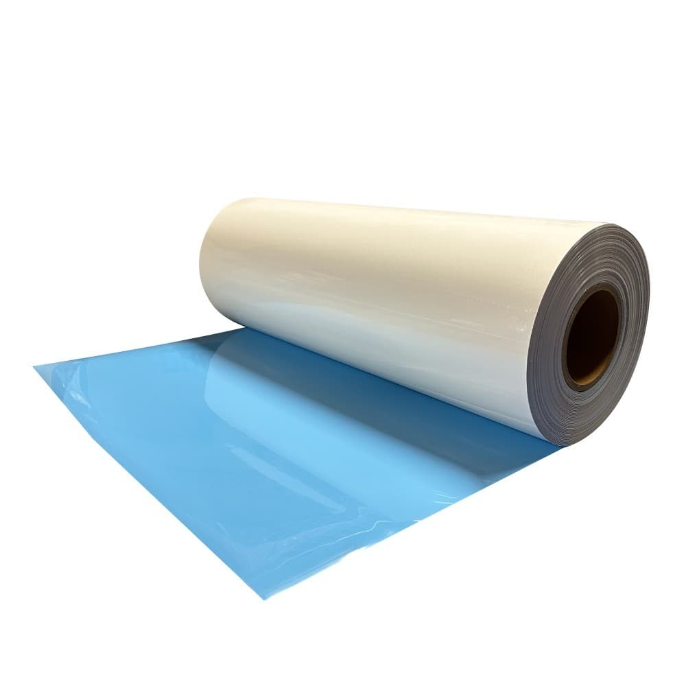 Vinil Textil Colortex Relieve 3D - Miniatura 24