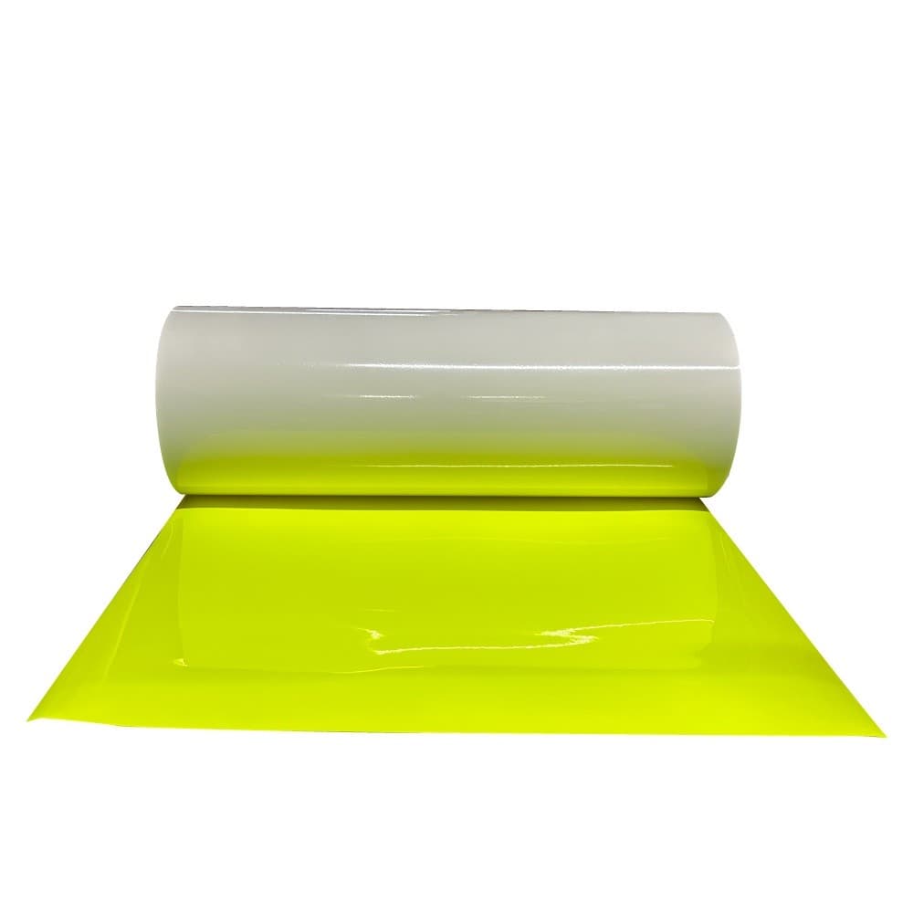 Vinil Textil Colortex Relieve 3D - Miniatura 58