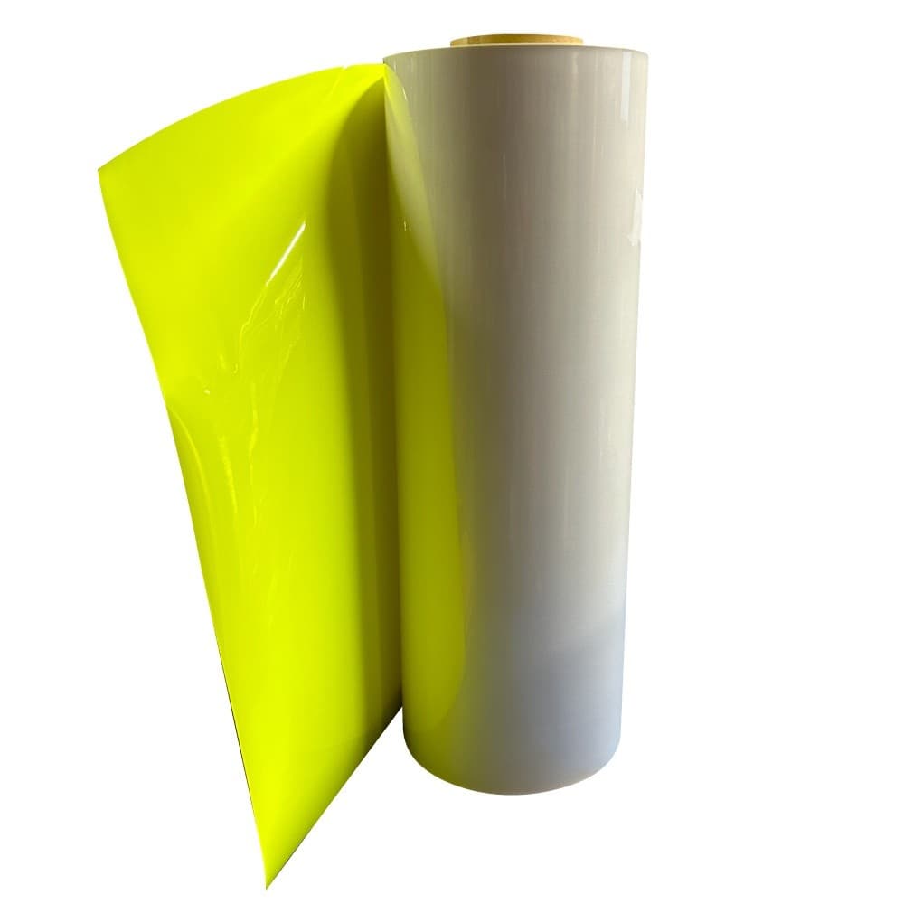 Vinil Textil Colortex Relieve 3D - Miniatura 59