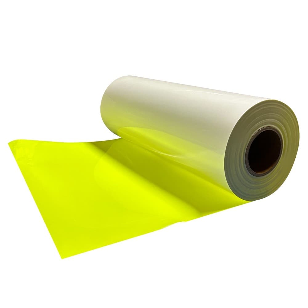 Vinil Textil Colortex Relieve 3D - Miniatura 60