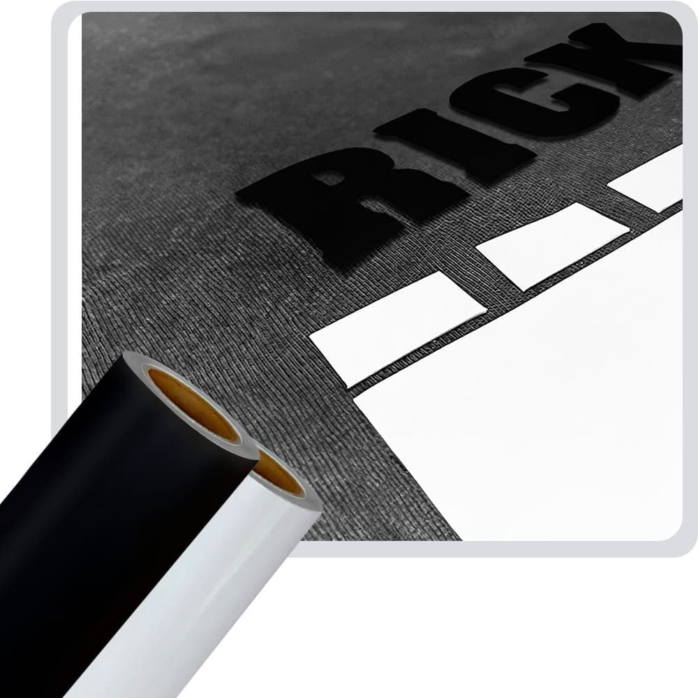 Vinil Textil Colortex Relieve 3D - Imagen 1