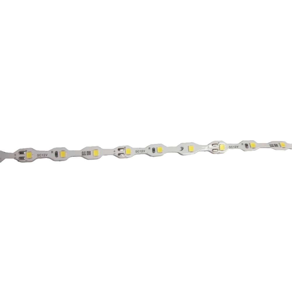 Rollo de Tira de Led Zig-Zag 10 mts. - Miniatura 3