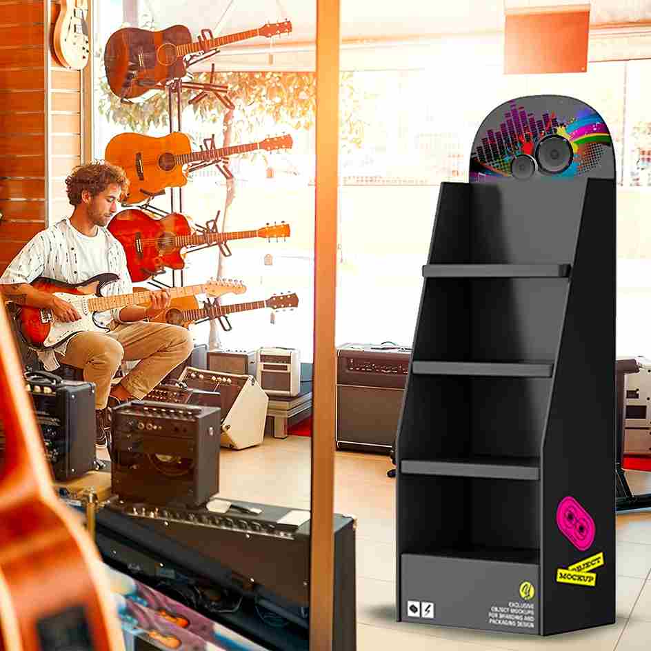 Vinil Orajet 3641 con adhesivo gris rollo 91.44mts. - Miniatura 7