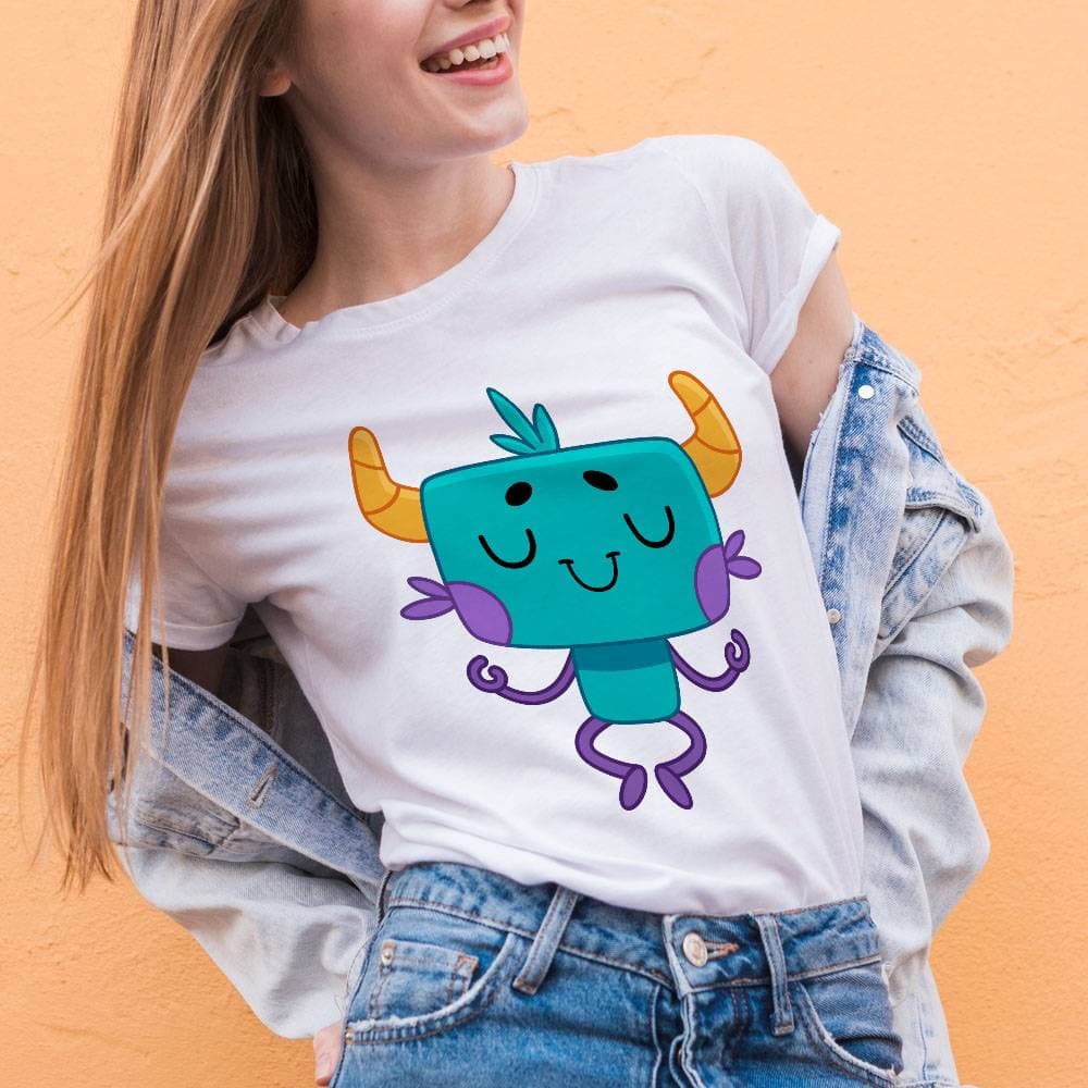 POLVO POLIAMIDA DTF BLANCA PARA TEXTIL - STAMPA DTF
 - Miniatura 7
