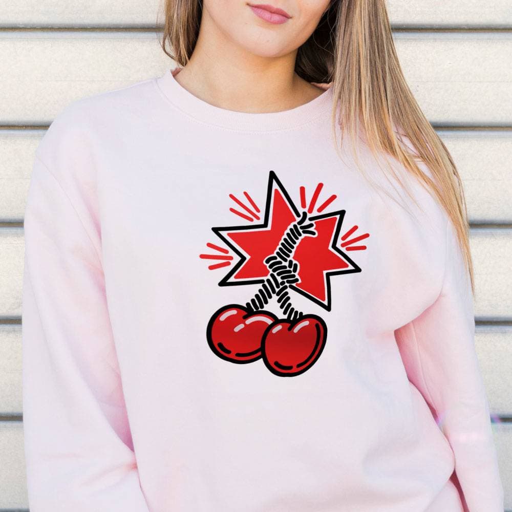 POLVO POLIAMIDA DTF BLANCA PARA TEXTIL - STAMPA DTF
 - Miniatura 8