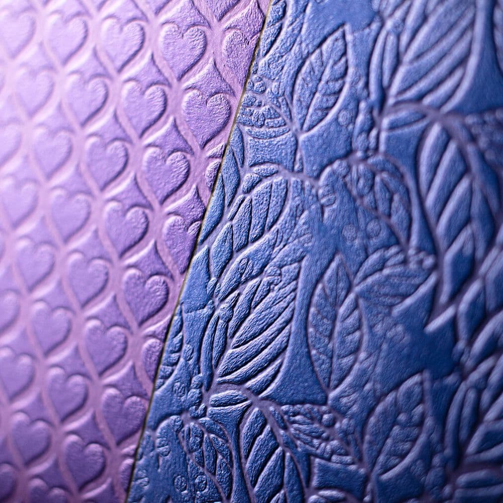 Papel de Impresión Textural Dimense Perlado - Miniatura 8